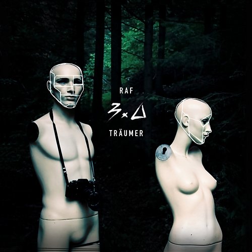 Träumer RAF 3.0
