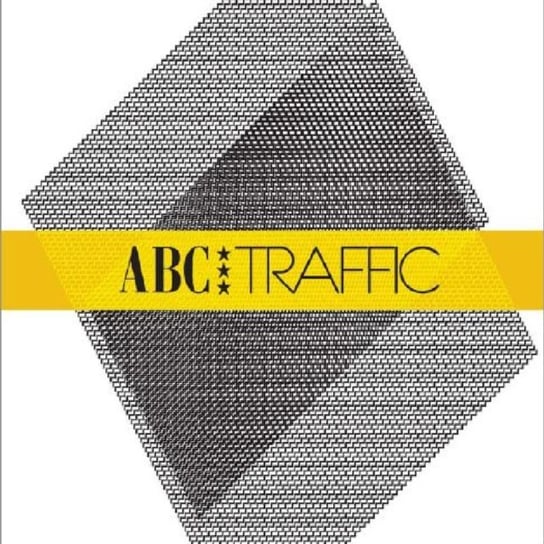 Traffic ABC