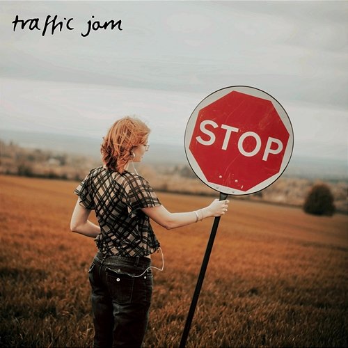 Traffic Jam Tamara Hendin