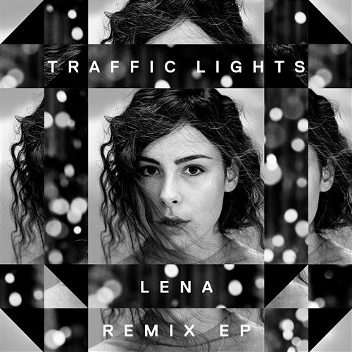 Traffic Lights Lena