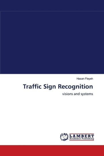 Traffic Sign Recognition Fleyeh Hasan