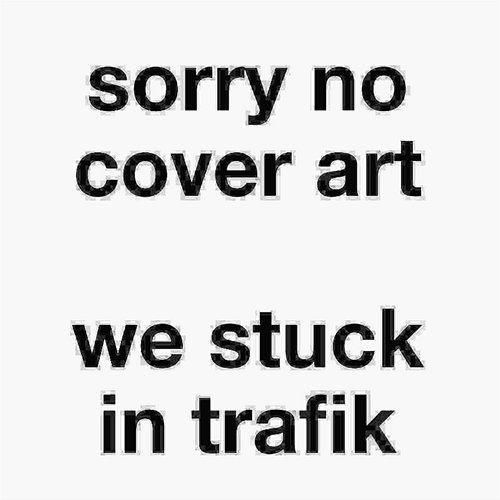 TRAFIK! Käärijä, Joost