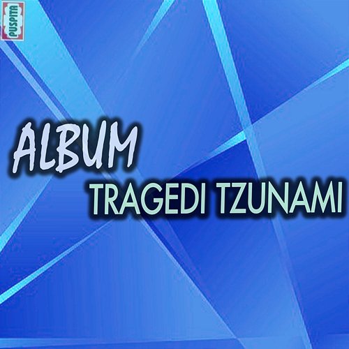 Tragedi Tzunami NN