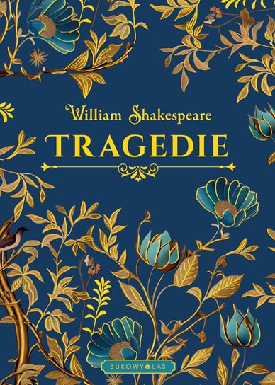 Tragedie Shakespeare William