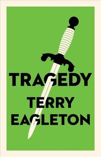 Tragedy Eagleton Terry