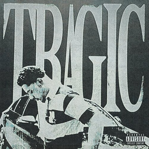 Tragic Legend Yae