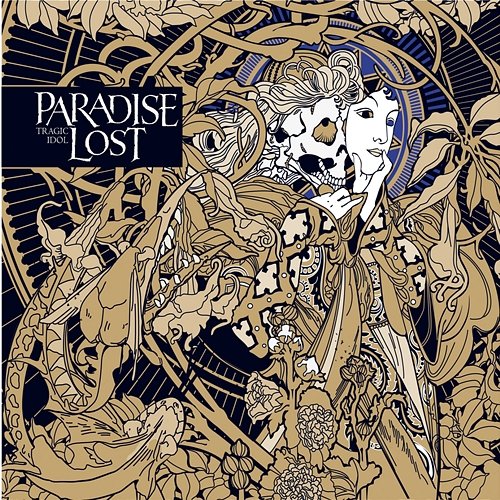 Tragic Idol Paradise Lost
