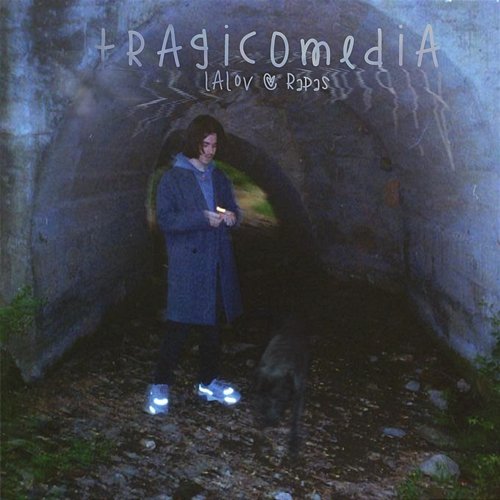 Tragicomedia lalov & Rapas