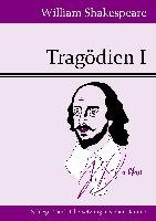 Tragödien I Shakespeare William