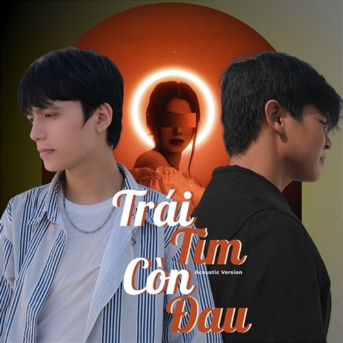 Trái Tim Còn Đau SkyC & Huỳnh Khang