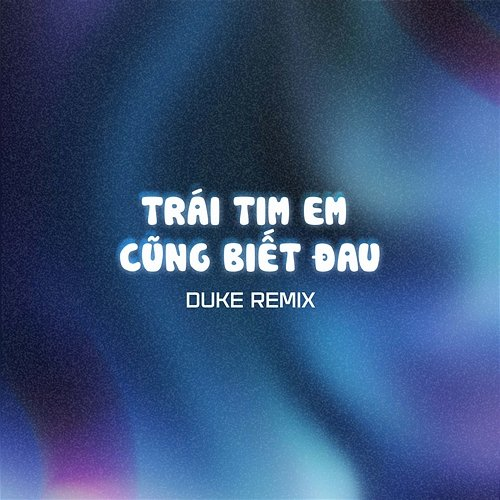Trái Tim Em Cũng Biết Đau - Diijam Studio | Muzyka, mp3 Sklep EMPIK.COM