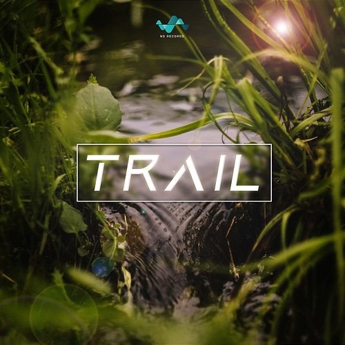 Trail NS Records