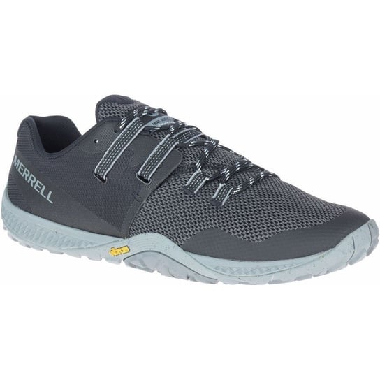 Trail Glove 6 Merrell