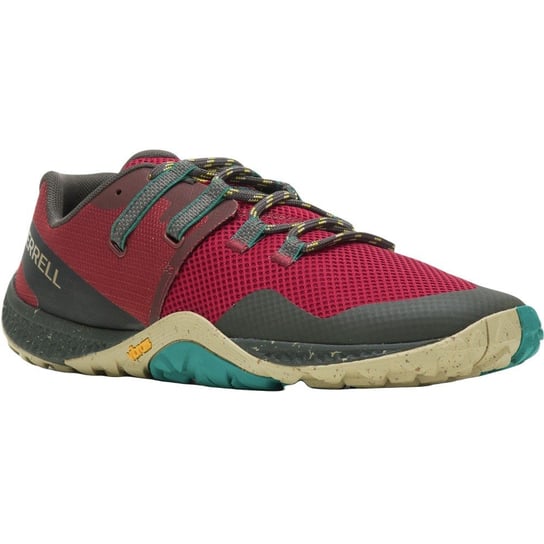 Trail Glove 6 Merrell