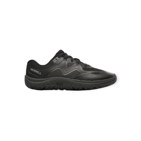 Trail Glove 8 Merrell