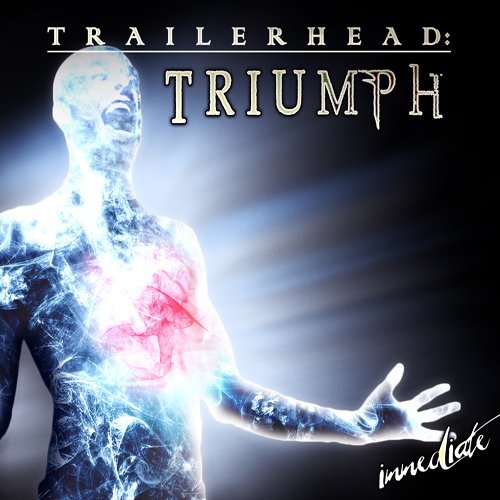 Trailerhead: Triumph Immediate