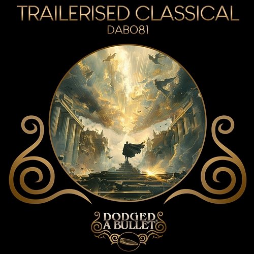 Trailerised Classical Dodged A Bullet