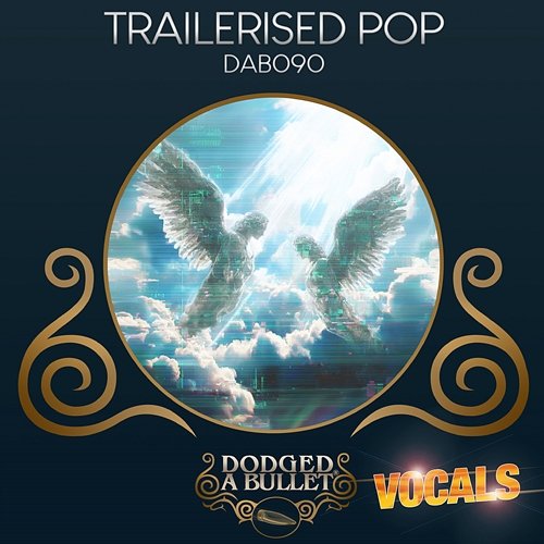 Trailerised Pop Dodged A Bullet