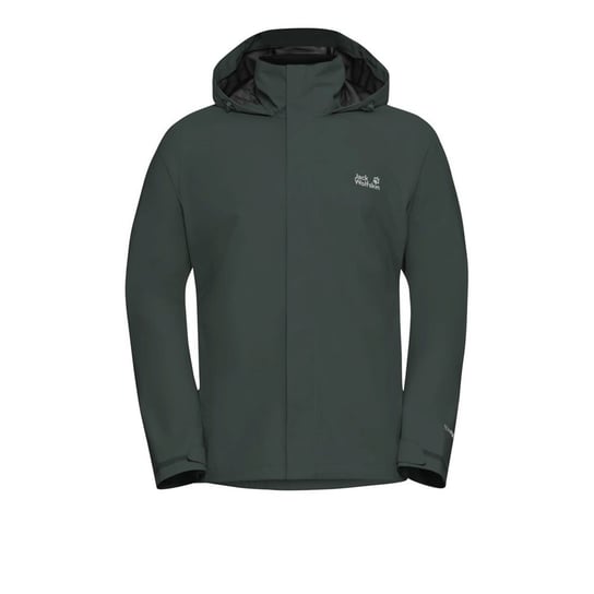 TrailTime Jack Wolfskin