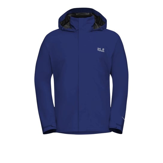 TrailTime Jack Wolfskin