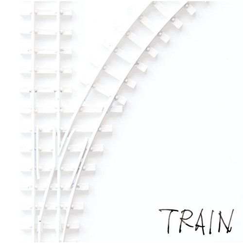 Train One Draft