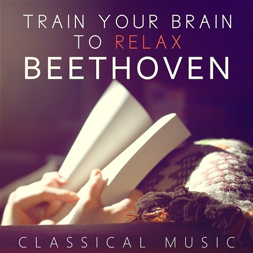 Train Your Brain to Relax: Classical Music for Concentration, Exam Study Music, Songs for Deep Relaxation, Rest and Meditation Sleep Brain Images Collective