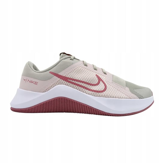 Trainer 2 Nike