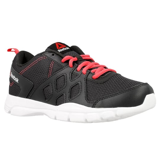 Trainfusion Nine Reebok