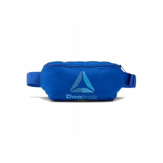 Training Essentials Reebok