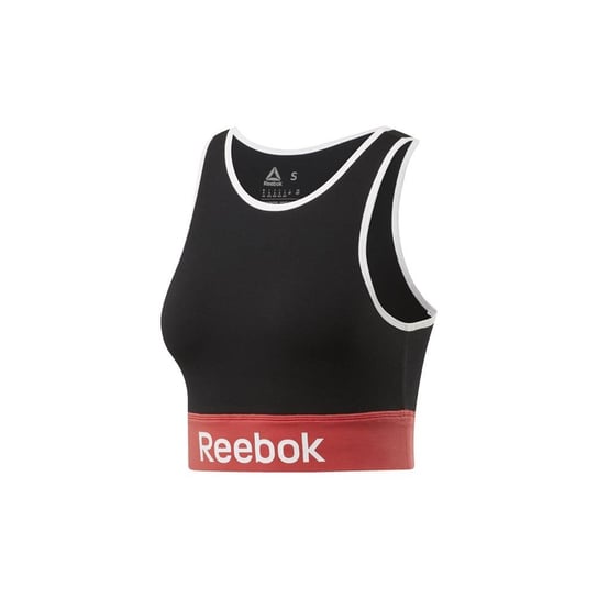Training Essentials Light Reebok