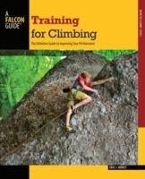 Training for Climbing Horst Eric J.