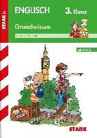 Training Grundschule - Englisch 3. Klasse Gunther Cornelia