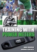 Training with Power Meters Passfield Louis