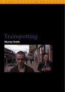 "Trainspotting" Smith Murray
