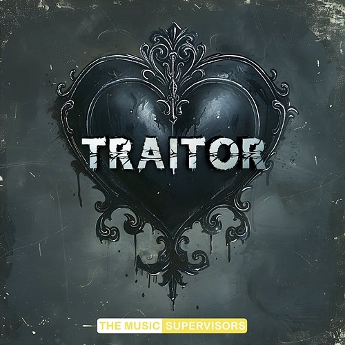 Traitor TMS Songs & Northeast