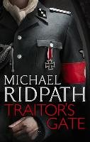 Traitor's Gate Ridpath Michael