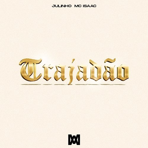 Trajadão Julinho, MC Isaac