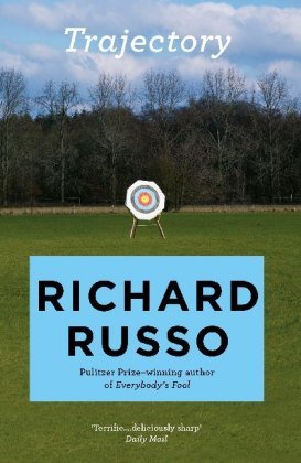 Trajectory Russo Richard