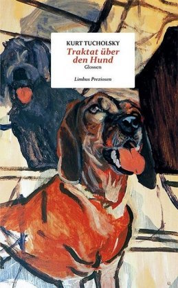 Traktat über den Hund Limbus Verlag
