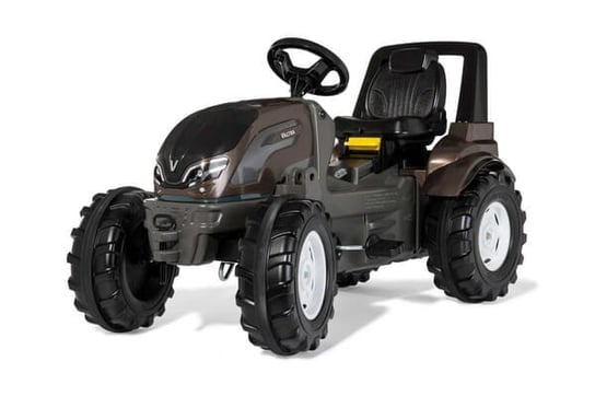 Traktor Premium II Valtra R720033 Rolly Toys