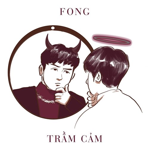 Trầm Cảm Fong