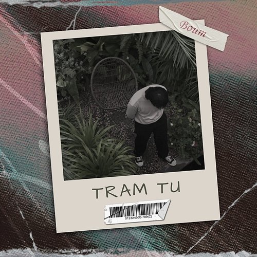 Tram Tu Boum