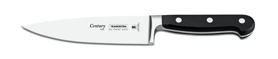 Tramontina, Century, Nóż Szefa kuchni, 20 cm Tramontina