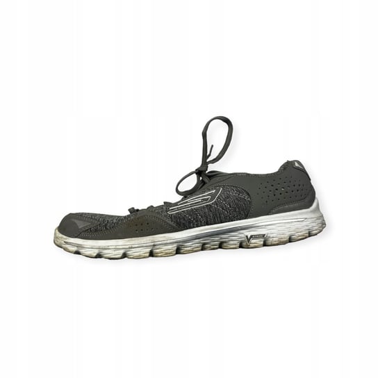 Trampki buty damskie sznurowane Skechers 39,5 SKECHERS