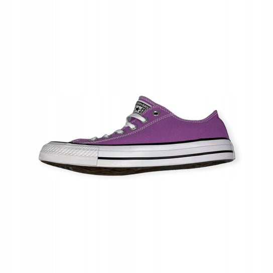 Trampki buty Unisex sznurowane Converse 38 Converse