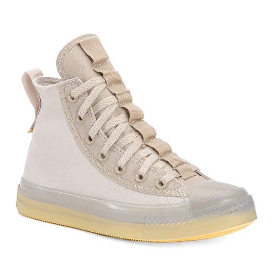 Trampki Converse Chuck Taylor All Star Cx Explore Hi pale putty/papyrus 38 EU Converse