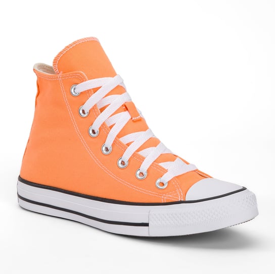 Trampki Converse Chuck Taylor All Star Hi peach beam 45 EU Converse