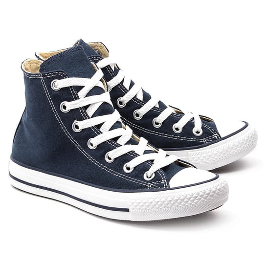 trampki CONVERSE - CHUCK TAYLOR ALL STAR NAVY-36.5 Converse