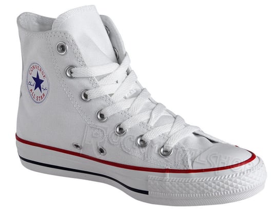 Trampki Converse - Chuck Taylor All Star  Optical White-41 Converse