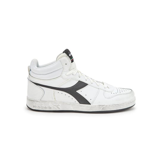 Trampki DIADORA MAGIC BASKET DEMI ICONA-38,5 Diadora